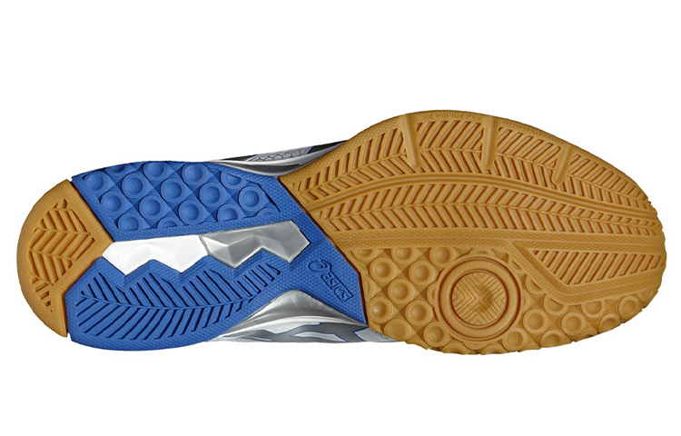 Purchase ASICS Gel Rocket 8 ''Weiß'' B706Y-0193