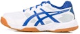 ASICS Gel-Rocket 8 'Putih Biru' B006A-101