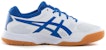 ASICS Gel-Rocket 8 'Putih Biru' B006A-101