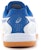 ASICS Gel-Rocket 8 'Putih Biru' B006A-101