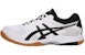 ASICS Gel Rocket 8 'Putih Gum' B706Y-0190