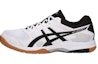 Buy ASICS Gel Rocket 8 'Putih Gum' B706Y-0190