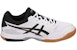 ASICS Gel Rocket 8 'Putih Gum' B706Y-0190