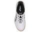 Lookbook ASICS Gel Rocket 8 ''Wit Gum'' B706Y-0190