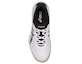 Lookbook ASICS Gel Rocket 8 'Putih Gum' B706Y-0190