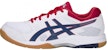 ASICS Gel Rocket 8 'Putih Merah' B706Y-100
