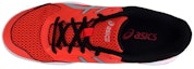 Order ASICS Gel Rocket 8 'Merah' B706Y-613