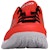ASICS Gel Rocket 8 'Merah' B706Y-613