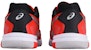 ASICS Gel Rocket 8 'Merah' B706Y-613