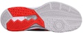 ASICS Gel Rocket 8 'Merah' B706Y-613