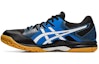 Buy ASICS Gel-Rocket 9 'Hitam Biru Putih' 1071A030-002