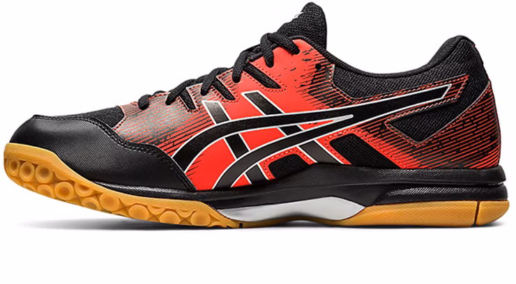 asics-gel-rocket-9-black-red-1071-a030-003