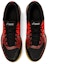 Shop ASICS Gel-Rocket 9 /Merah 'Hitam' 1071A030-003