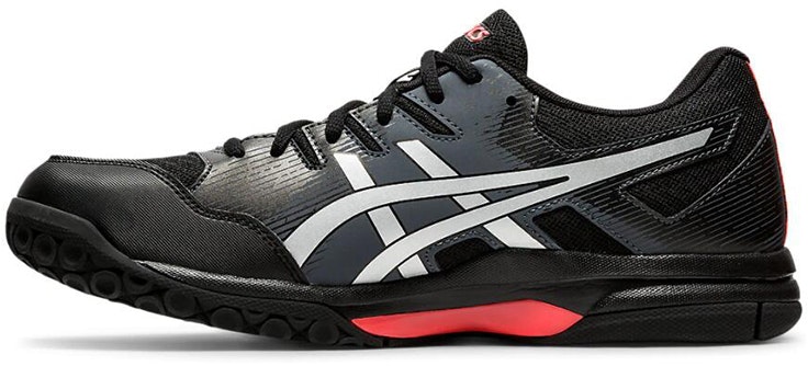 asics-gel-rocket-9-black-sunrise-red