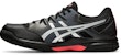 ASICS Gel Rocket 9 'Hitam Sunrise Merah' 1071A030-010