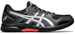 ASICS Gel Rocket 9 'Hitam Sunrise Merah' 1071A030-010