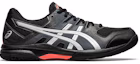 Order ASICS Gel Rocket 9 'Hitam Sunrise Merah' 1071A030-010