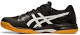ASICS Gel Rocket 9 'Hitam Putih' 1071A030-001