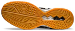 Details for ASICS Gel Rocket 9 ''Schwarz Weiß'' 1071A030-001