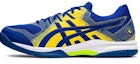 Buy ASICS Gel Rocket 9 'Biru Kuning Terang' 1071A030-401