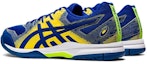 Shop ASICS Gel Rocket 9 'Biru Kuning Terang' 1071A030-401