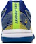 Purchase 亞瑟士 (ASICS) Gel Rocket 9 '藍色炫目黃' 1071A030-401
