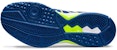 ASICS Gel Rocket 9 'Biru Kuning Terang' 1071A030-401