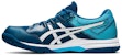 ASICS Gel-Rocket 9 Biru/ 'Putih' 1071A030-403