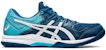 ASICS Gel-Rocket 9 Biru/ 'Putih' 1071A030-403