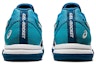 Shop ASICS Gel-Rocket 9 Biru/ 'Putih' 1071A030-403