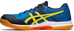 Buy ASICS Gel Rocket 9 'Biru Elektrik' 1071A030-400