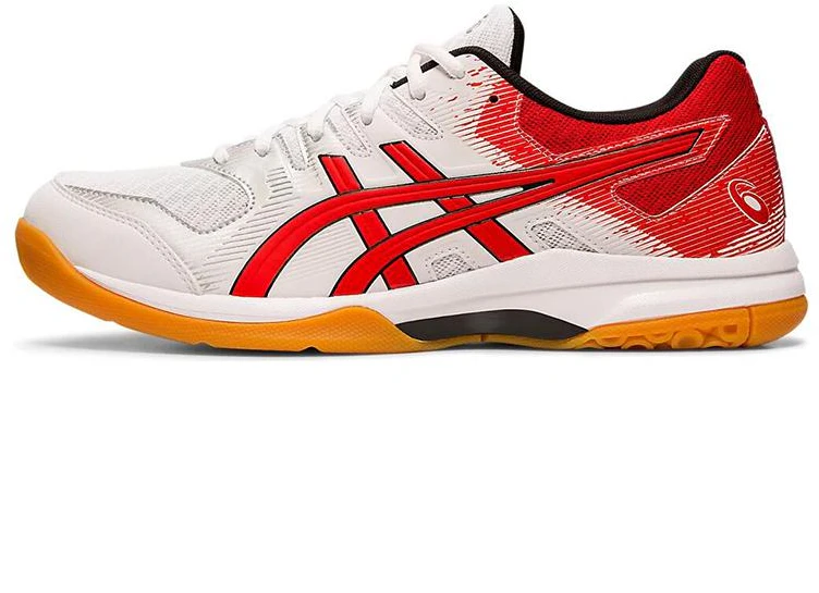 asics-gel-rocket-9-white-red-1071-a030-101