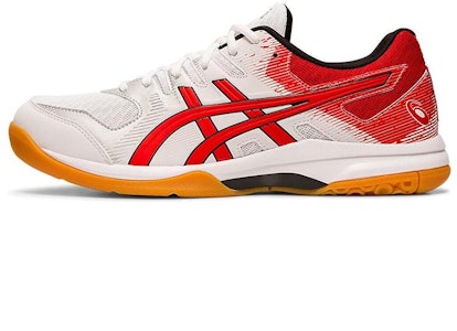 アシックス ゲルロケット9 クラシックレッド 1071A030101 Buy アシックス ゲルロケット9 クラシックレッド 1071A030101