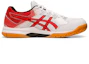 Order ASICS Gel Rocket 9 ''Rouge Classique'' 1071A030101