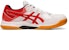 ASICS Gel Rocket 9 'Merah Klasik' 1071A030101