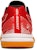 ASICS Gel Rocket 9 'Merah Klasik' 1071A030101