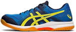 Buy ASICS Gel Rocket 9 'Electric Blue' 1071A030-400