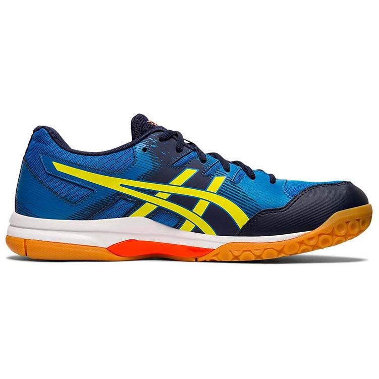 Order ASICS Gel Rocket 9 'Electric Blue' 1071A030-400