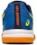 ASICS Gel Rocket 9 'Biru Elektrik' 1071A030400