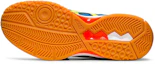 Purchase ASICS Gel Rocket 9 ''Electric Blue'' Herren Volleyballschuhe 1071A030400