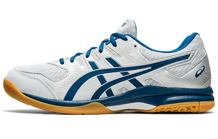 ASICS Gel Rocket 9 'Glacier Blue' 1071A030-020