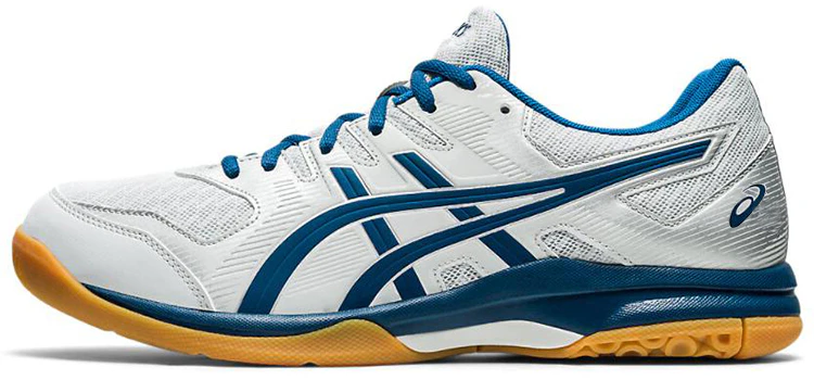 asics-gel-rocket-9-glacier-blue