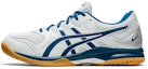 Buy ASICS Gel Rocket 9 'Glacier Blue' Biru Glacier 1071A030-020