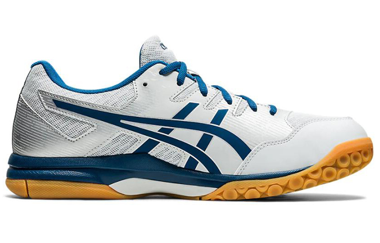 Order ASICS Gel Rocket 9 ''Glacier Blue'' Scarpe da Ginnastica 1071A030-020