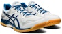 ASICS Gel Rocket 9 'Glacier Blue' Biru Glacier 1071A030-020