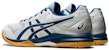 ASICS Gel Rocket 9 'Glacier Blue' Biru Glacier 1071A030-020