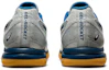 Purchase ASICS Gel Rocket 9 ''Glacier Blue'' Scarpe da Ginnastica 1071A030-020