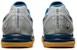 ASICS Gel Rocket 9 'Glacier Blue' Biru Glacier 1071A030-020