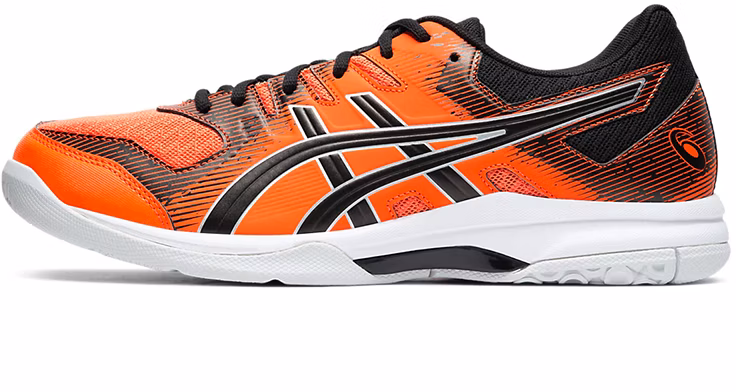 asics-gel-rocket-9-habanero