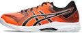 Buy ASICS Gel Rocket 9 'Habanero' lelaki wanita sukan kasut 1071A030-601